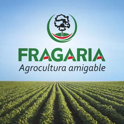 FRAGARIA ® - Insumos Agrosustentables | fragaria.com.ar