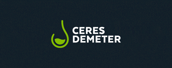 Ceres Demeter - Laboratorio - Microbiología Agroindustrial V2