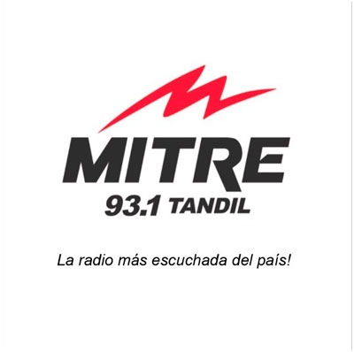 Radio Mitre Tandil